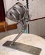 lampe int&eacute;rieure