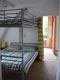 la deuxieme chambre du gite